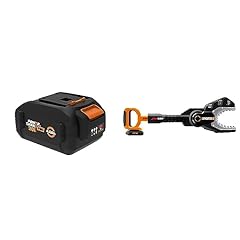 Worx wa3012 20v for sale  Delivered anywhere in USA 