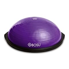Bosu pro balance for sale  Delivered anywhere in USA 