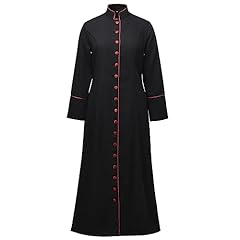 Blessume women choir for sale  Delivered anywhere in USA 