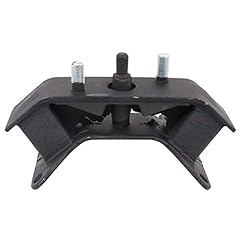 Newyall transmission mount for sale  Delivered anywhere in USA 