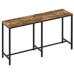 Yatiney long bar for sale  Delivered anywhere in USA 
