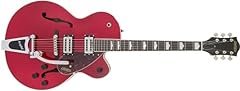 Gretsch g2420t streamliner for sale  Delivered anywhere in Canada