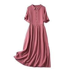 Women loose single for sale  Delivered anywhere in UK