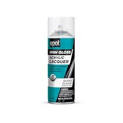 Pol acrylic lacquer for sale  Delivered anywhere in USA 