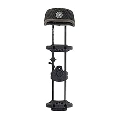 Outdoors head loc for sale  Delivered anywhere in USA 