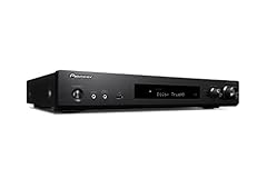 Pioneer vsx s520 usato  Spedito ovunque in Italia 