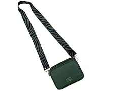 Alice wheeler camera for sale  Delivered anywhere in UK