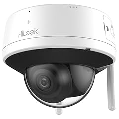 Hilook hikvision wlan gebraucht kaufen  Wird an jeden Ort in Deutschland