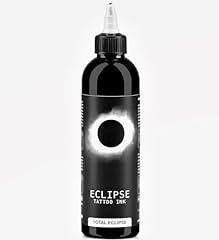 Eclipse tattoo ink d'occasion  Livré partout en France