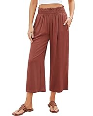 Grapent women casual for sale  Delivered anywhere in USA 