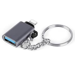 Ffcup lightning usb gebraucht kaufen  Wird an jeden Ort in Deutschland