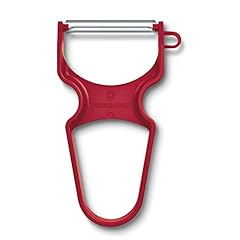 Victorinox rapid peeler for sale  Delivered anywhere in Ireland