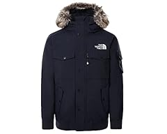 The north face d'occasion  Livré partout en France