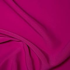 Dull duchess bridal for sale  Delivered anywhere in UK