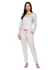 Bebe womens pajama for sale  Delivered anywhere in USA 