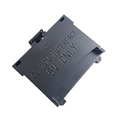 Samsung connector card usato  Spedito ovunque in Italia 