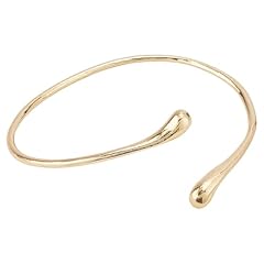 Cabodyals gold teardrop for sale  Delivered anywhere in UK