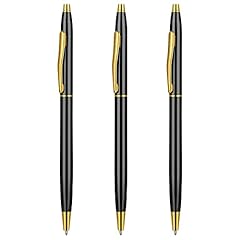 Molain metal ballpoint for sale  Delivered anywhere in UK