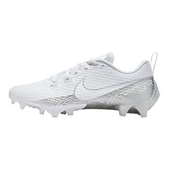 Nike mens vapor for sale  Delivered anywhere in USA 