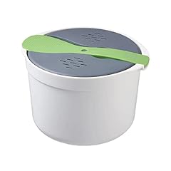 Microwave rice cooker for sale  Delivered anywhere in UK