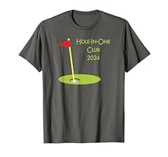 Funny novelty golf for sale  Delivered anywhere in USA 
