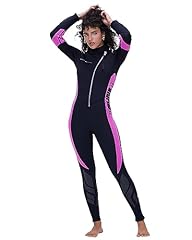Seaskin wetsuit women for sale  Delivered anywhere in USA 
