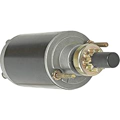 Electrical sab0028 starter for sale  Delivered anywhere in USA 