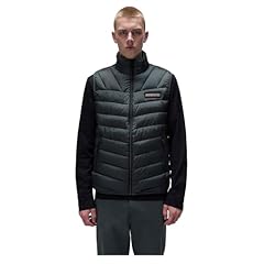 Napapijri aerons vest gebraucht kaufen  Wird an jeden Ort in Deutschland