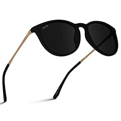 Wmp eyewear round for sale  Delivered anywhere in USA 