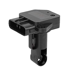 Autohaux 22204 0d030 for sale  Delivered anywhere in UK
