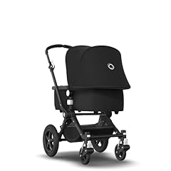 Bugaboo Cameleon 3 Plus, 2 in 1 Pram and Pushchair for sale  Delivered anywhere in UK