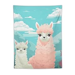 Nwghm tapestry wall for sale  Delivered anywhere in USA 