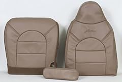 Richmond auto upholstery for sale  Delivered anywhere in USA 
