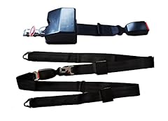 Wheelchair tie combination for sale  Delivered anywhere in USA 