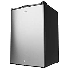 Homelabs upright freezer for sale  Delivered anywhere in USA 