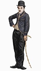 Officially licensed charlie for sale  Delivered anywhere in USA 