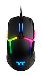 Thermaltake level rgb for sale  Delivered anywhere in USA 