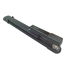 Connect long arm for sale  Delivered anywhere in UK