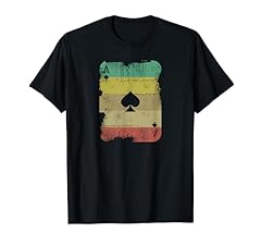 Retro poker texas for sale  Delivered anywhere in UK