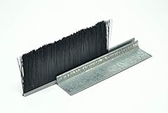 Versa brush weatherguard for sale  Delivered anywhere in USA 