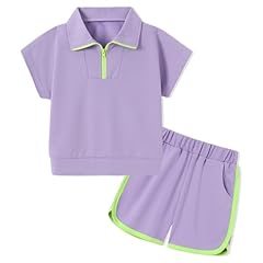 Sanmio toddler girl for sale  Delivered anywhere in USA 