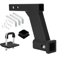 10000lbs inch hitch for sale  Delivered anywhere in USA 