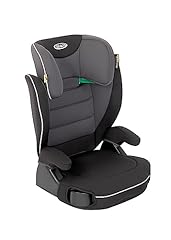 Graco logico size usato  Spedito ovunque in Italia 