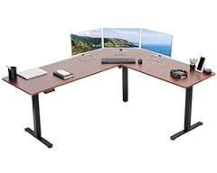 Vivo electric corner for sale  Delivered anywhere in USA 