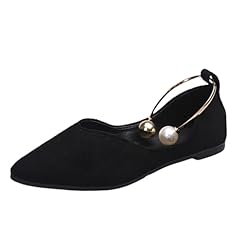 Bgfipajg scarpe donna usato  Spedito ovunque in Italia 