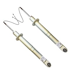 Jmrofraus front shock for sale  Delivered anywhere in USA 