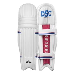 Dsc intense force for sale  Delivered anywhere in UK
