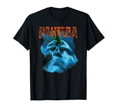 Pantera official vintage for sale  Delivered anywhere in USA 