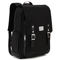 Ravuo school backpack for sale  Delivered anywhere in UK