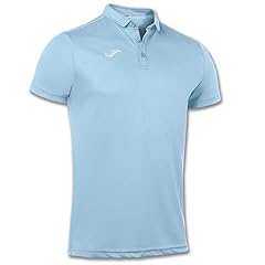 Joma 100437.350.m polo usato  Spedito ovunque in Italia 